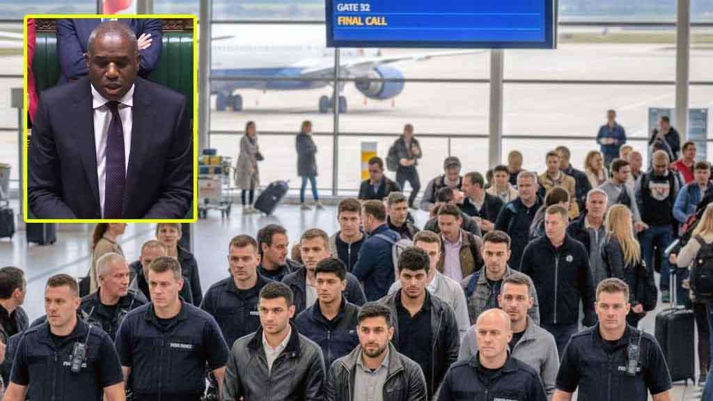 The-Council-of-Mosques